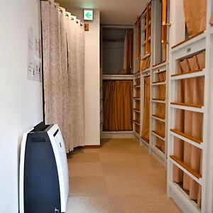  Homestay Siesta
